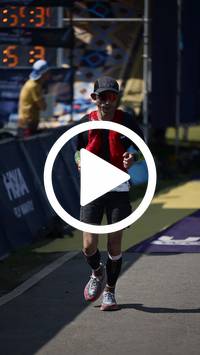 BIB:  <button type="button" onclick="openModal(27260925)" class="btn btn-primary btn-sm float-right" data-toggle="modal" data-target=".modal-high-quality">
                <i class="fa fa-download"></i> Download
                </button>